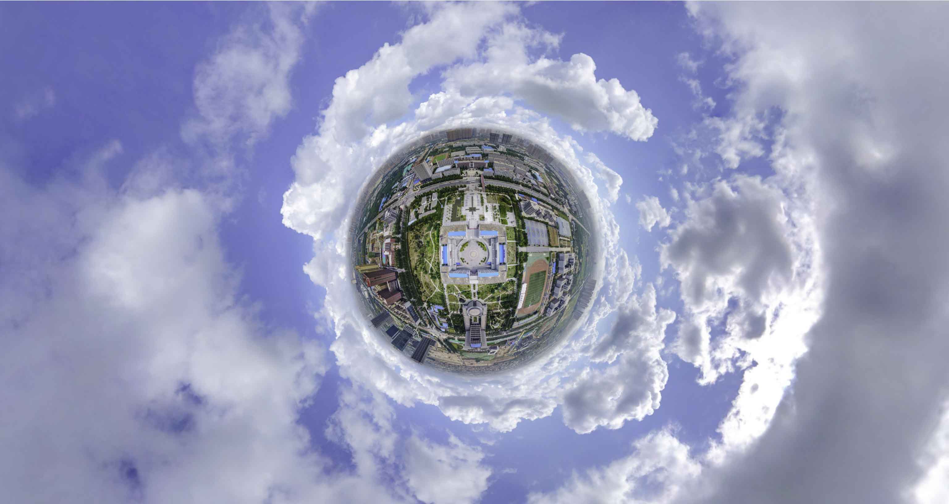 曾都格凸河风景名胜区